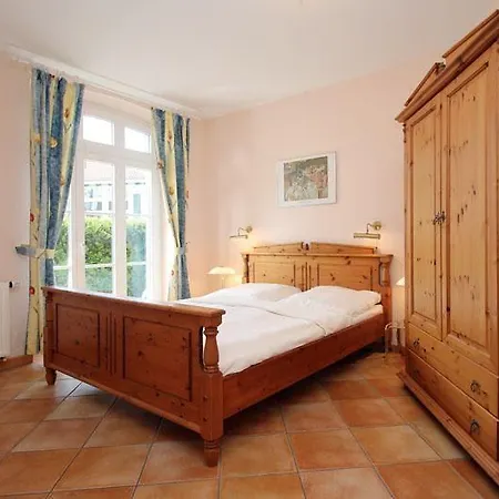 Waldhaus-wohnung-2-570 *
