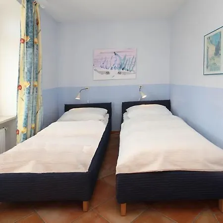 Waldhaus-wohnung-2-570